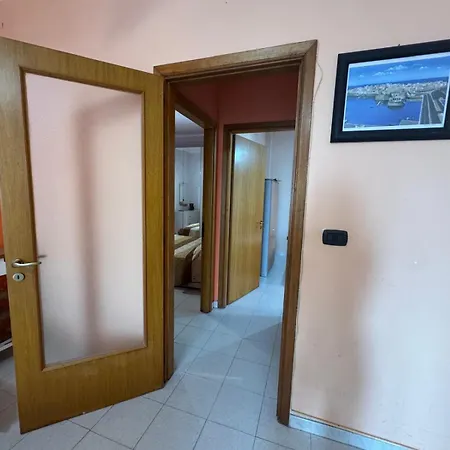Casa Di Gio' * Gallipoli